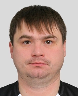 Максим — фото 11