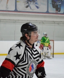 Максим — фото 10