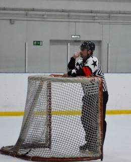 Максим — фото 9