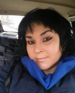 Галина — фото 2