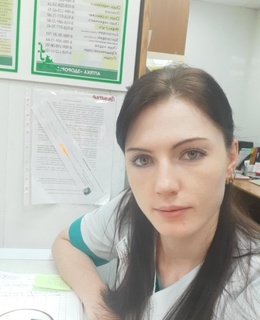 Екатерина — фото 5