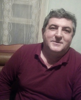 Алексей — фото 4