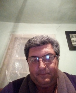 Алексей — фото 3