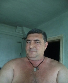 Алексей — фото 2