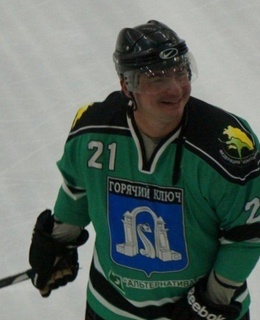 Максим — фото 7