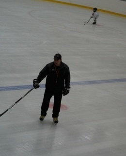 Максим — фото 6