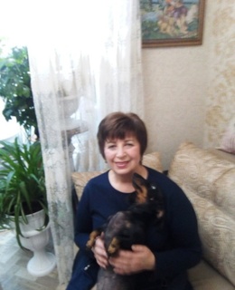 Виктория — фото 2