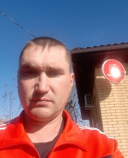 Максим — фото 4