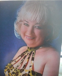 Ирина Гуцова — фото 2