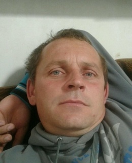 Константин — фото 5