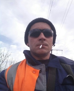 Константин — фото 4