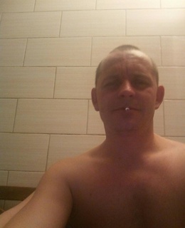 Константин — фото 3