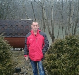 Константин