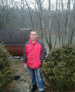 Константин