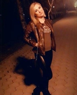 Эля — фото 2