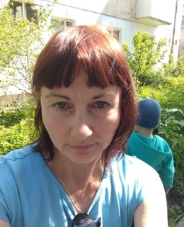 Светлана — фото 4