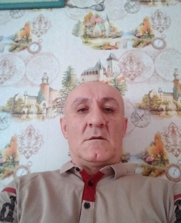 Алекс — фото 4