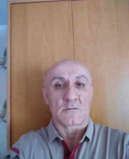 Алекс — фото 3