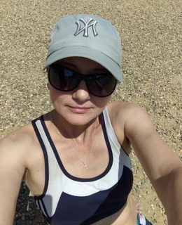 Светлана — фото 3