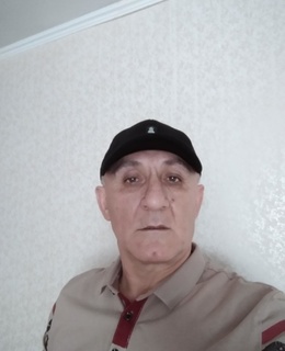 Алекс — фото 2