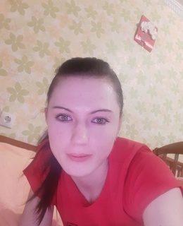 Екатерина — фото 4