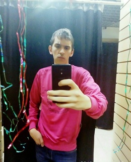 Данил — фото 6