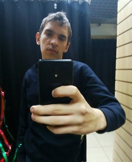 Данил — фото 5