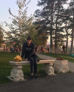 Наталья — фото 19