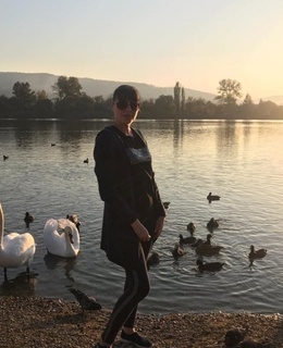 Наталья — фото 18