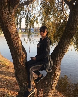 Наталья — фото 17