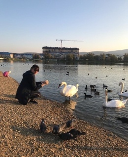 Наталья — фото 16