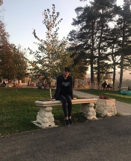 Наталья — фото 15