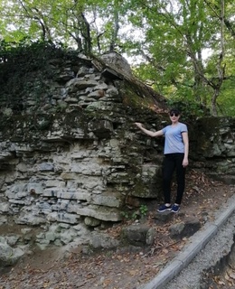 Наталья — фото 12