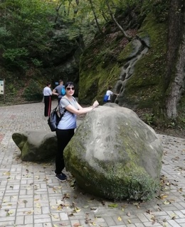 Наталья — фото 10