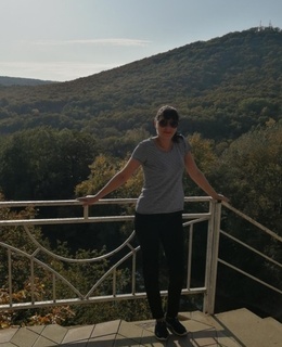 Наталья — фото 9