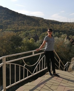 Наталья — фото 8