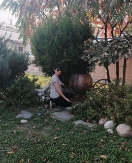 Наталья — фото 7