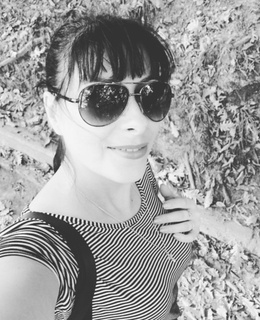 Наталья — фото 6