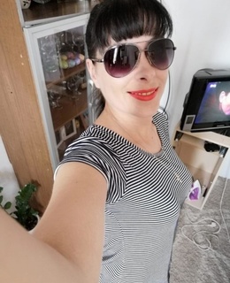 Наталья — фото 5