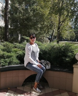 Наталья — фото 4