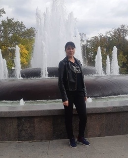 Наталья — фото 2