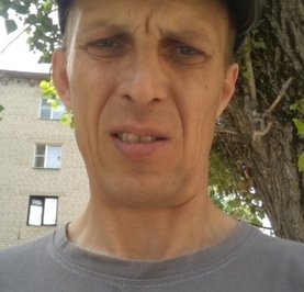 Алексей