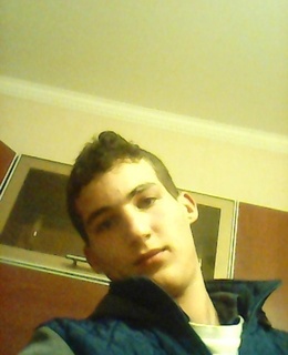 Леша — фото 9