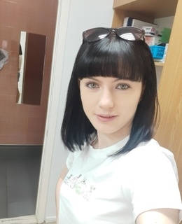 Екатерина — фото 2