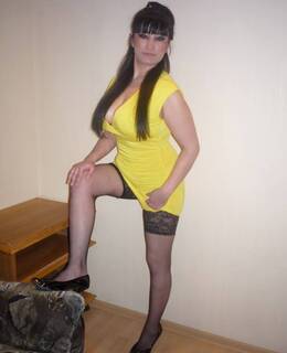 Диана — фото 4