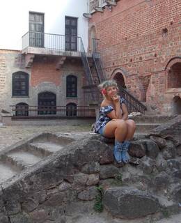 ЛЕНА — фото 3