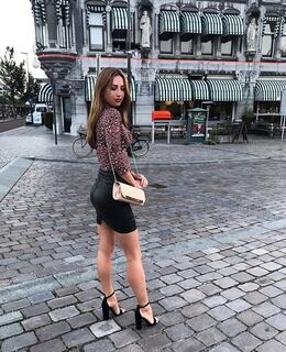 Виола — фото 6