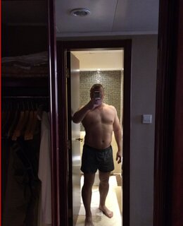 Спикул и Ундина