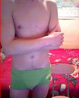 Владимир — фото 2