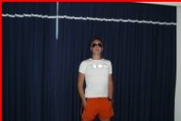 вова — фото 2